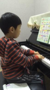 Yu&rsquo;Strings Music Studio 小提琴、中提 - 