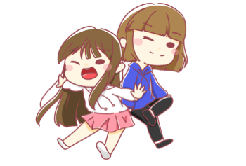 kabon - 貼圖設計