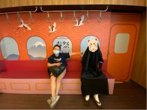 陳同學 珠心算、家教、課後輔導 - 