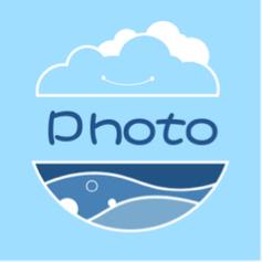 沛c小小工作室 - Logo設計