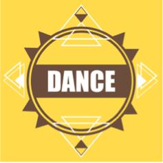 沛c小小工作室 - Logo設計