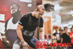 ChenChen(閃電力量健身房) -  ChenChen(閃電力量健身房) -