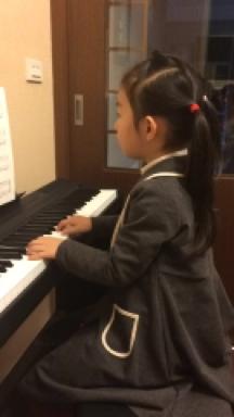 Yu&rsquo;Strings Music Studio 小提琴、中提 - 