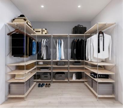 硯宅精修事務所 - 