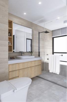 硯宅精修事務所 - 