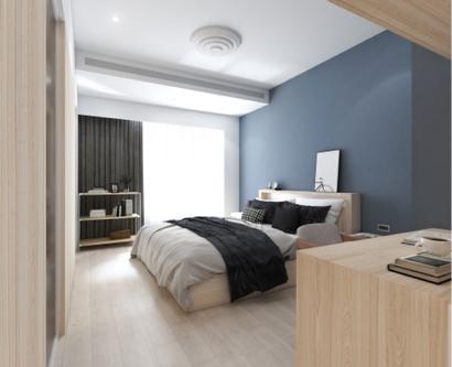 硯宅精修事務所 - 