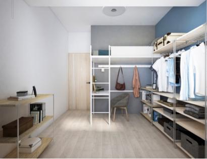 硯宅精修事務所 - 