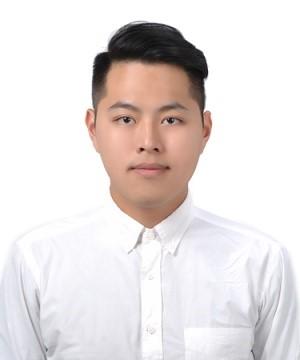 提供rog筆電服務的專家呂學煒