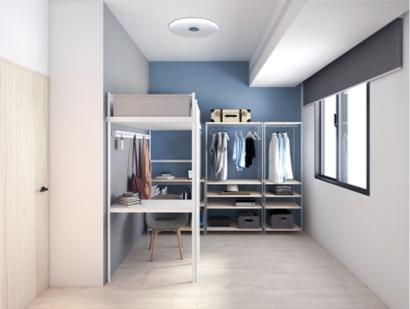 硯宅精修事務所 - 