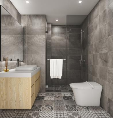 硯宅精修事務所 - 