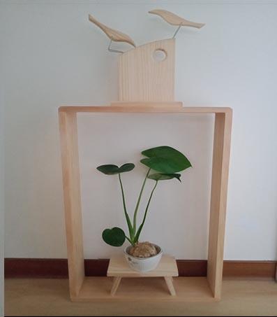 提供踢腳板服務的專家未命名公司