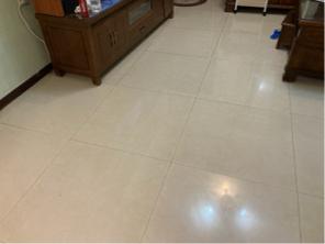 原城地磚工程行  -  原城地磚工程行  -