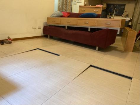 原城地磚工程行  -  原城地磚工程行  -