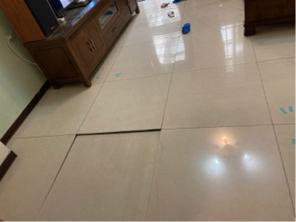 原城地磚工程行  -  原城地磚工程行  -