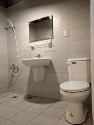 順大興工程企業社 - 