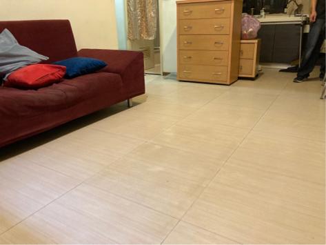 原城地磚工程行  -  原城地磚工程行  -