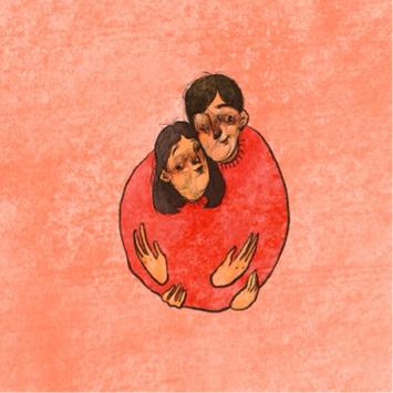 Ru.C - 人像客製化