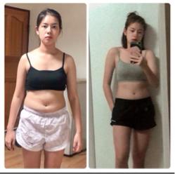 賓賓  X fit studio - 