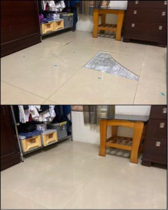 原城地磚工程行  -  原城地磚工程行  -