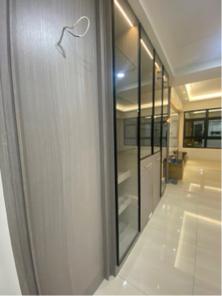 橋楨清潔公司 - 