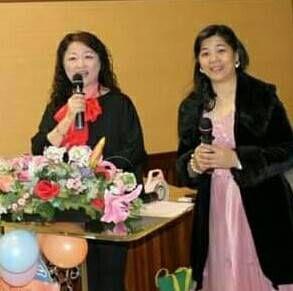 Joyce音樂工作室（大安區） - 