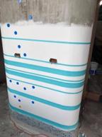 明明就油漆工程 - 