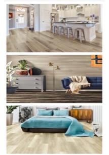 全辰暢通企業社 - 