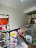 明明就油漆工程 - 