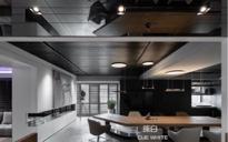 琢白設計 -  琢白設計 -