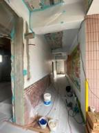 明明就油漆工程 - 