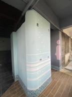 明明就油漆工程 - 