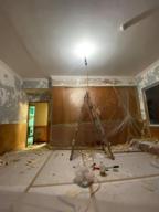 明明就油漆工程 - 