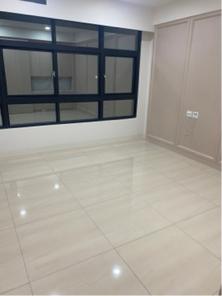 橋楨清潔公司 - 