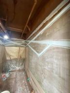 明明就油漆工程 - 