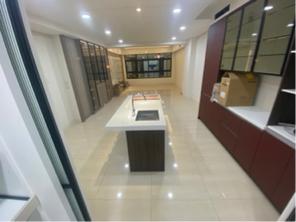 橋楨清潔公司 - 