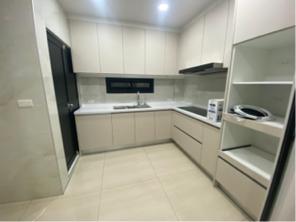 橋楨清潔公司 - 