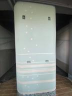 明明就油漆工程 - 