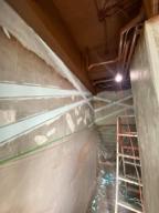 明明就油漆工程 - 