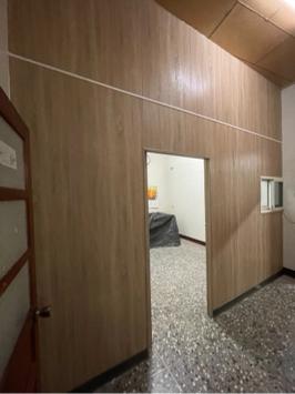 金順天工程行 - 