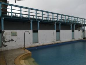 軍睿專業拆除工程 - 隔間拆除