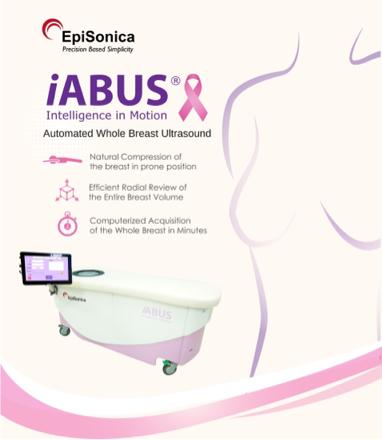 菊作整合行銷 KIKUSKU MARKETING  - 研討會海報設計 菊作整合行銷 KIKUSKU MARKETING  - 研討會海報設計