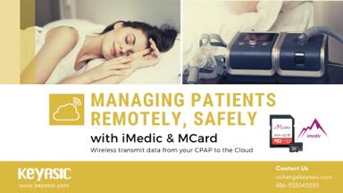 菊作整合行銷 KIKUSKU MARKETING  - 產品宣傳圖文設計 菊作整合行銷 KIKUSKU MARKETING  - 產品宣傳圖文設計