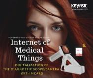 菊作整合行銷 KIKUSKU MARKETING  - 產品視覺設計 菊作整合行銷 KIKUSKU MARKETING  - 產品視覺設計