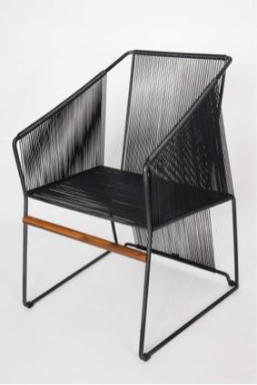 六子攝影工作室 - 