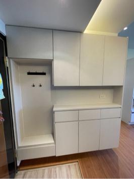 金順天工程行 - 