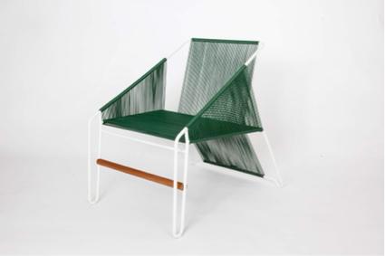 六子攝影工作室 - 