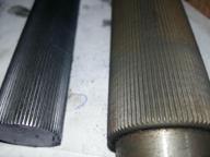 東寶實業-立豐螺絲有限公司 - 直花