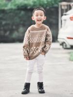 顧博允 - 兒童攝影