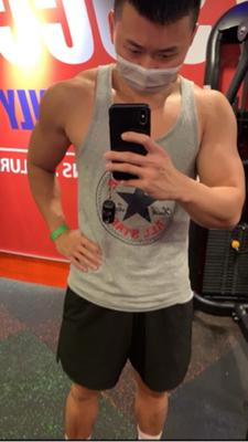 健身運動工作室 - 