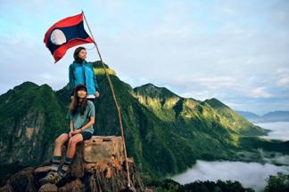 Je.ink Photograph  - 